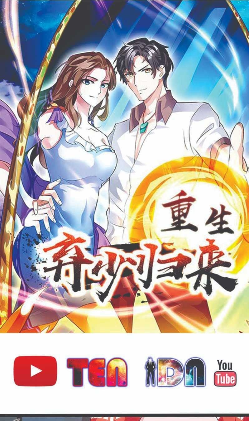 Baca Rebirth Abandoned Less Return Chapter 98 Gambar 2
