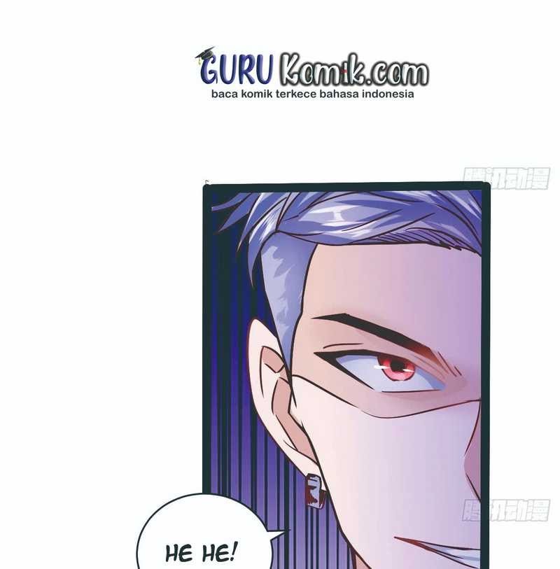 Baca Manhua Rebirth Into the Strongest Immortal Cultivator  Chapter 15 Gambar 2