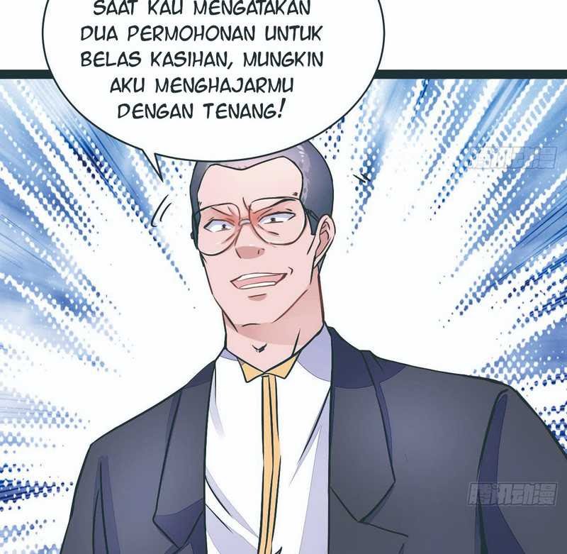 Rebirth Into the Strongest Immortal Cultivator  Chapter 15 Gambar 24