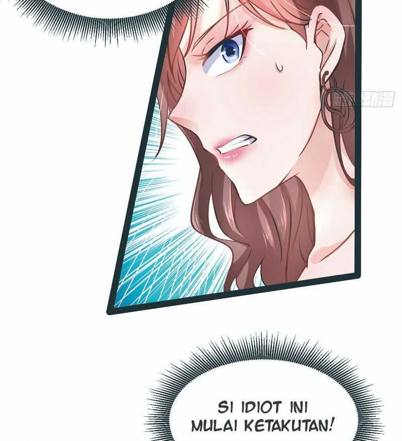 Rebirth Into the Strongest Immortal Cultivator  Chapter 15 Gambar 28