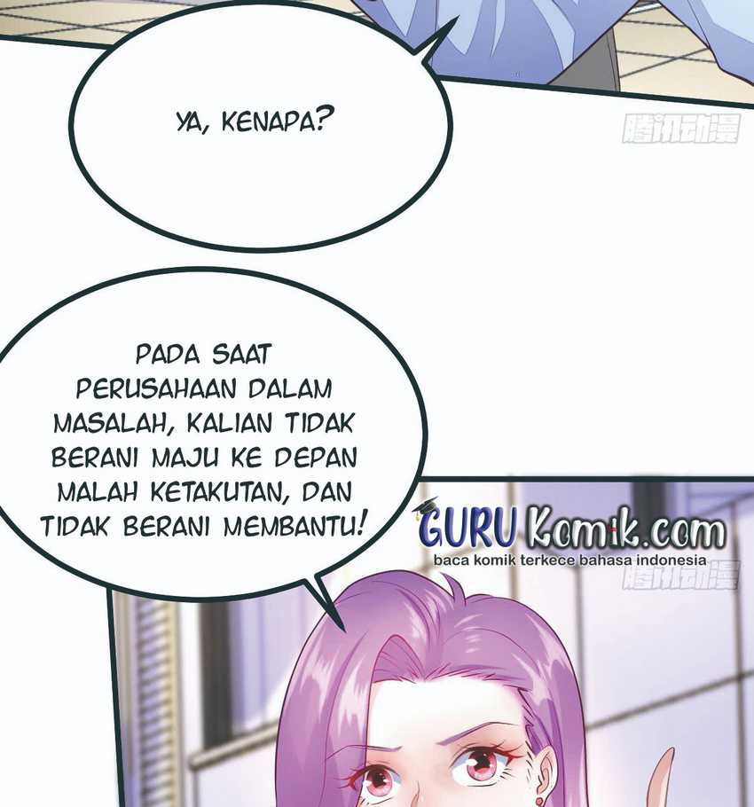 Rebirth Into the Strongest Immortal Cultivator  Chapter 13 Gambar 9