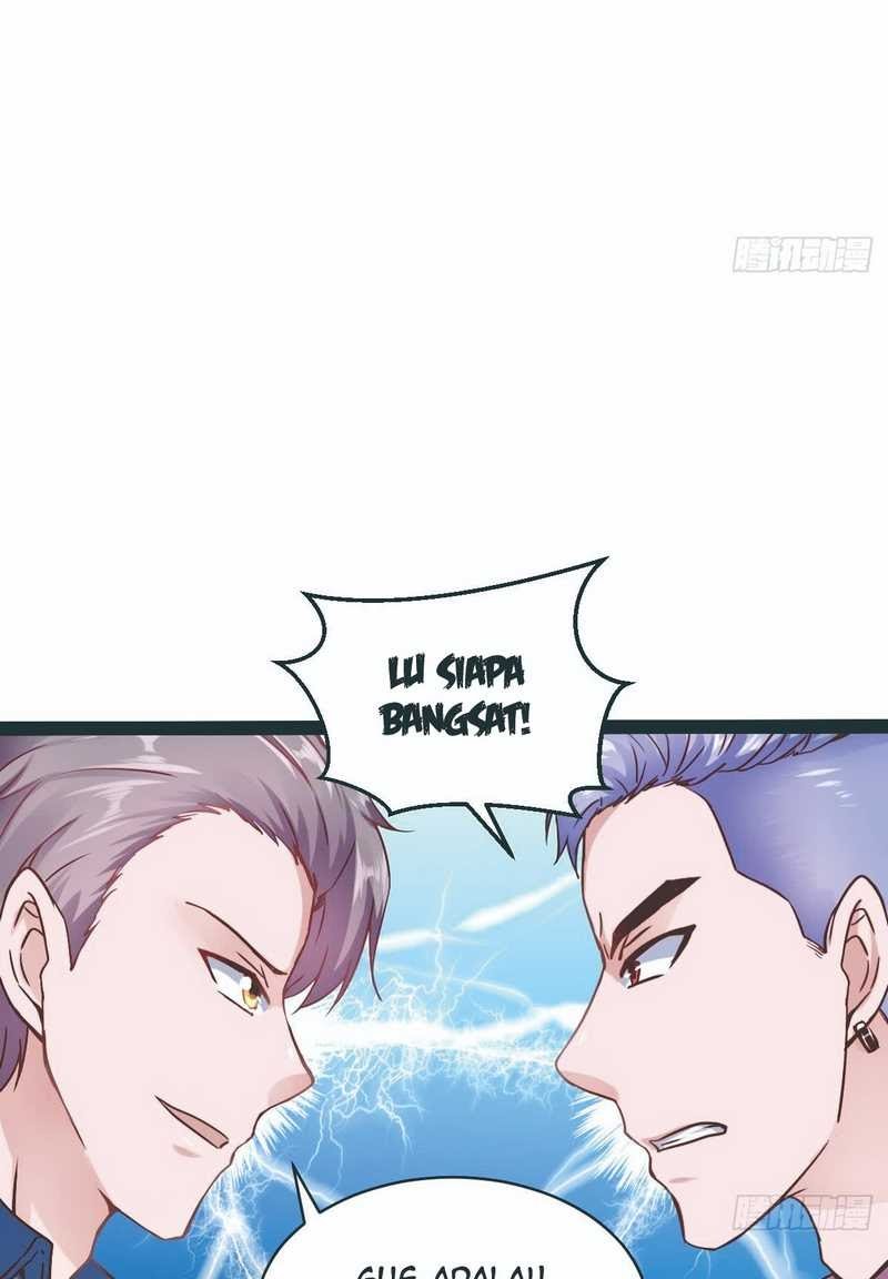 Rebirth Into the Strongest Immortal Cultivator  Chapter 14 Gambar 22