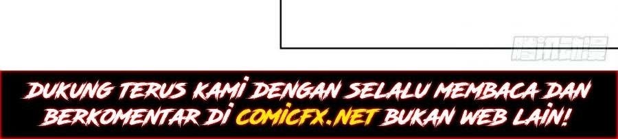 The Nether World Mix of Jiang Long Chapter 09 Gambar 6