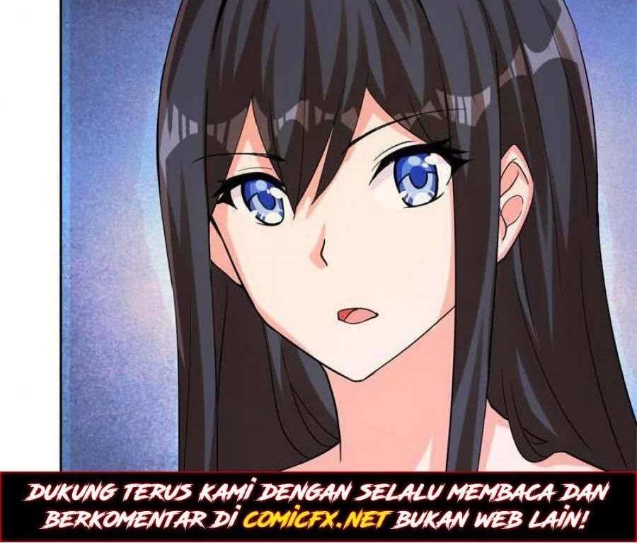 The Nether World Mix of Jiang Long Chapter 09 Gambar 15