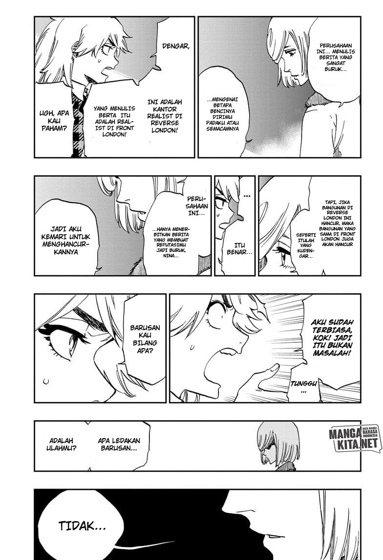 Burn The Witch Chapter 02 Gambar 28