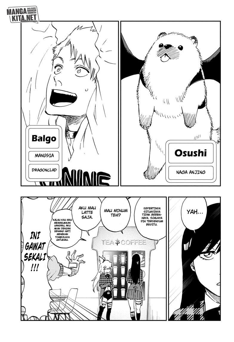 Burn The Witch Chapter 01 Gambar 23