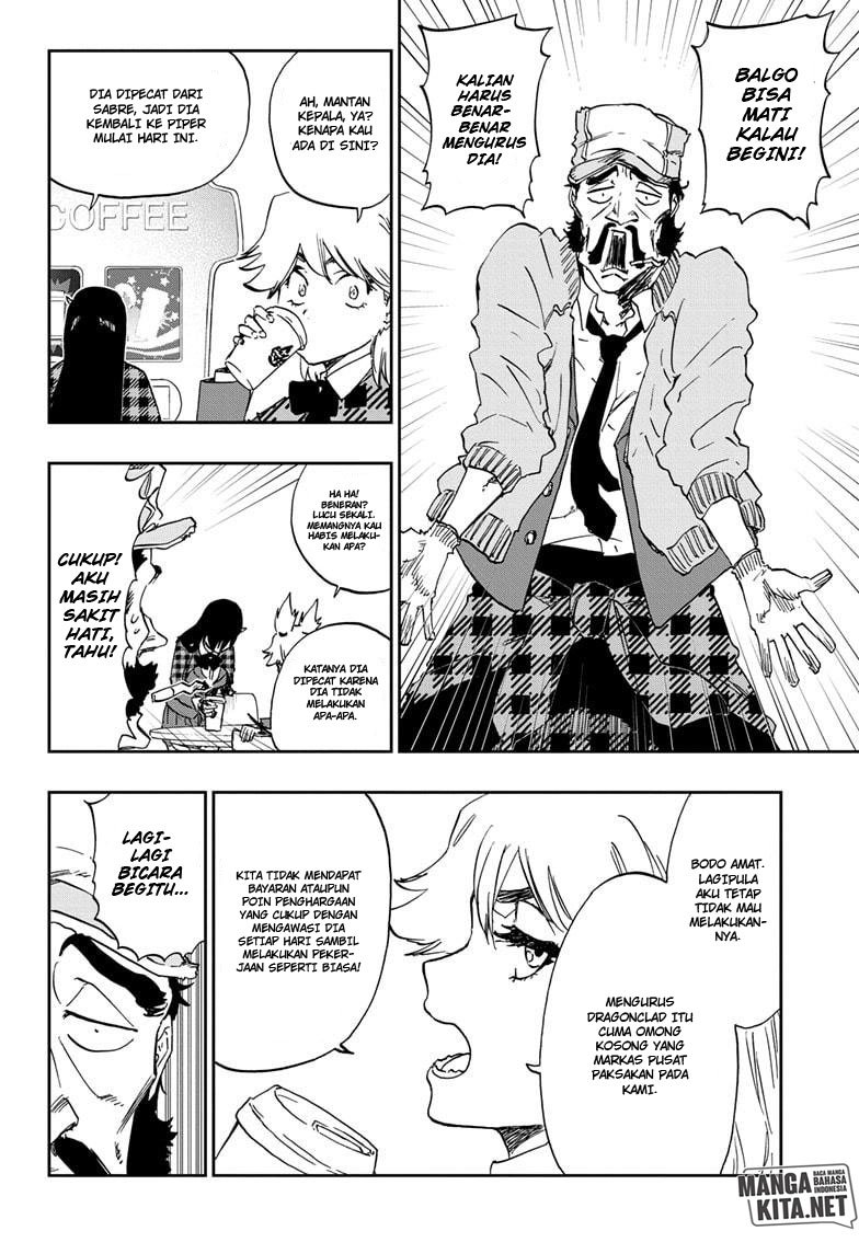 Burn The Witch Chapter 01 Gambar 24