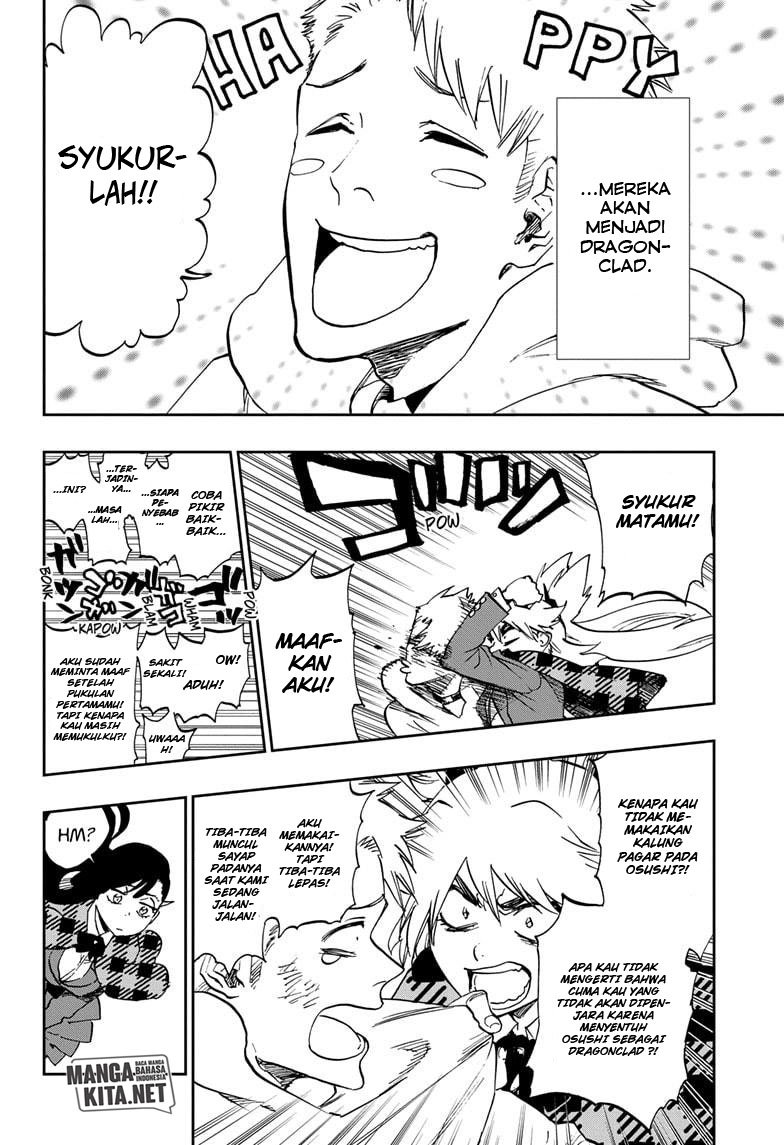 Burn The Witch Chapter 01 Gambar 32