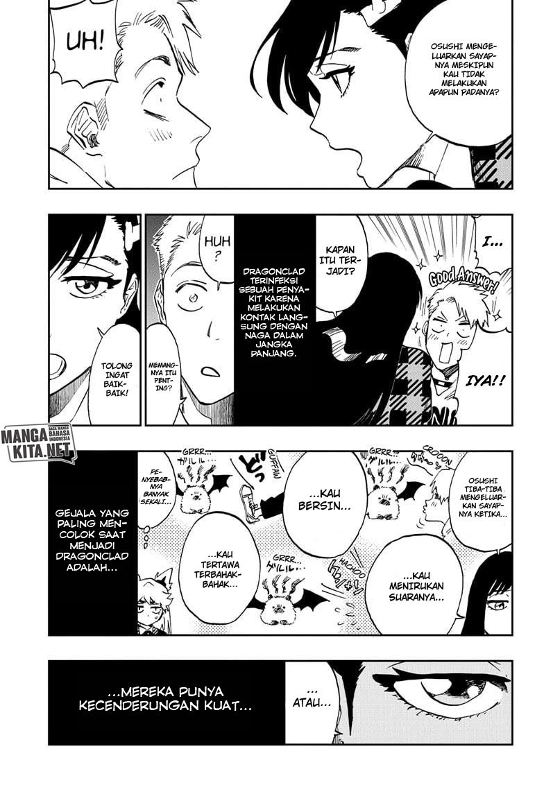 Burn The Witch Chapter 01 Gambar 33