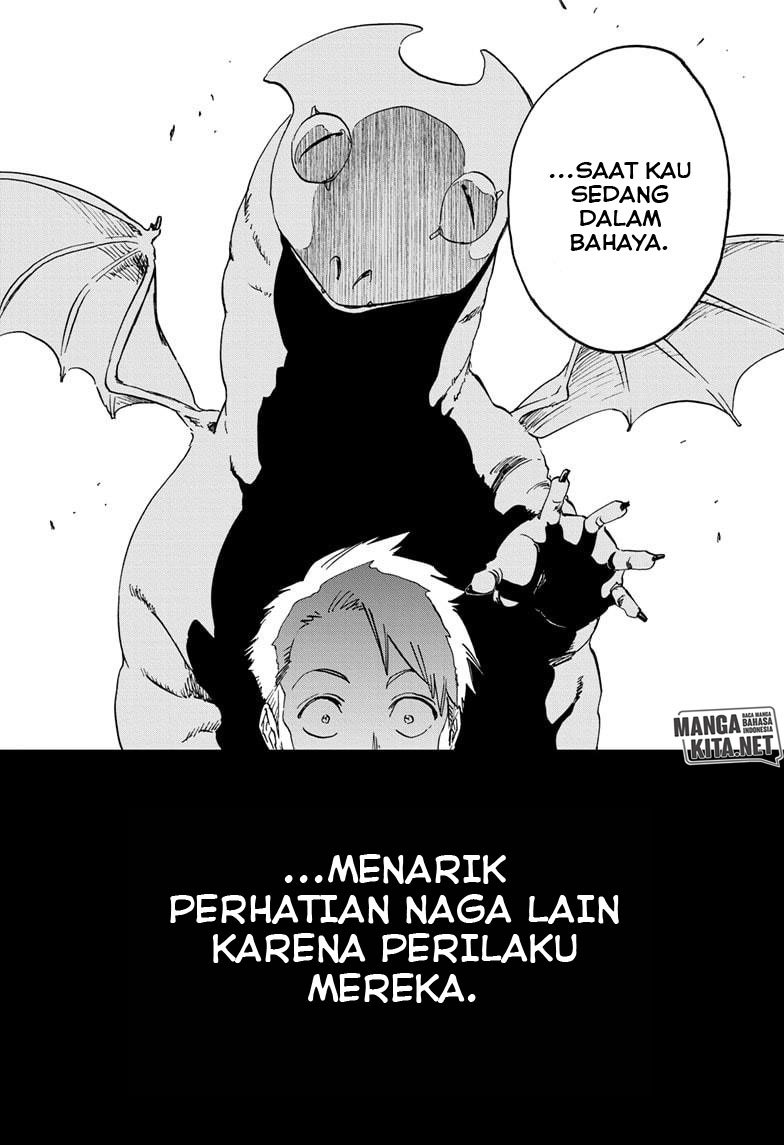 Burn The Witch Chapter 01 Gambar 34