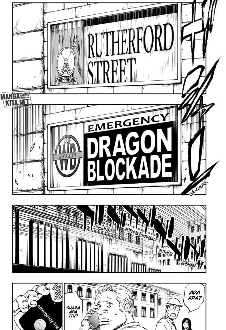 Burn The Witch Chapter 01 Gambar 44