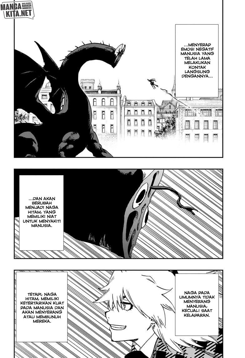 Burn The Witch Chapter 01 Gambar 48