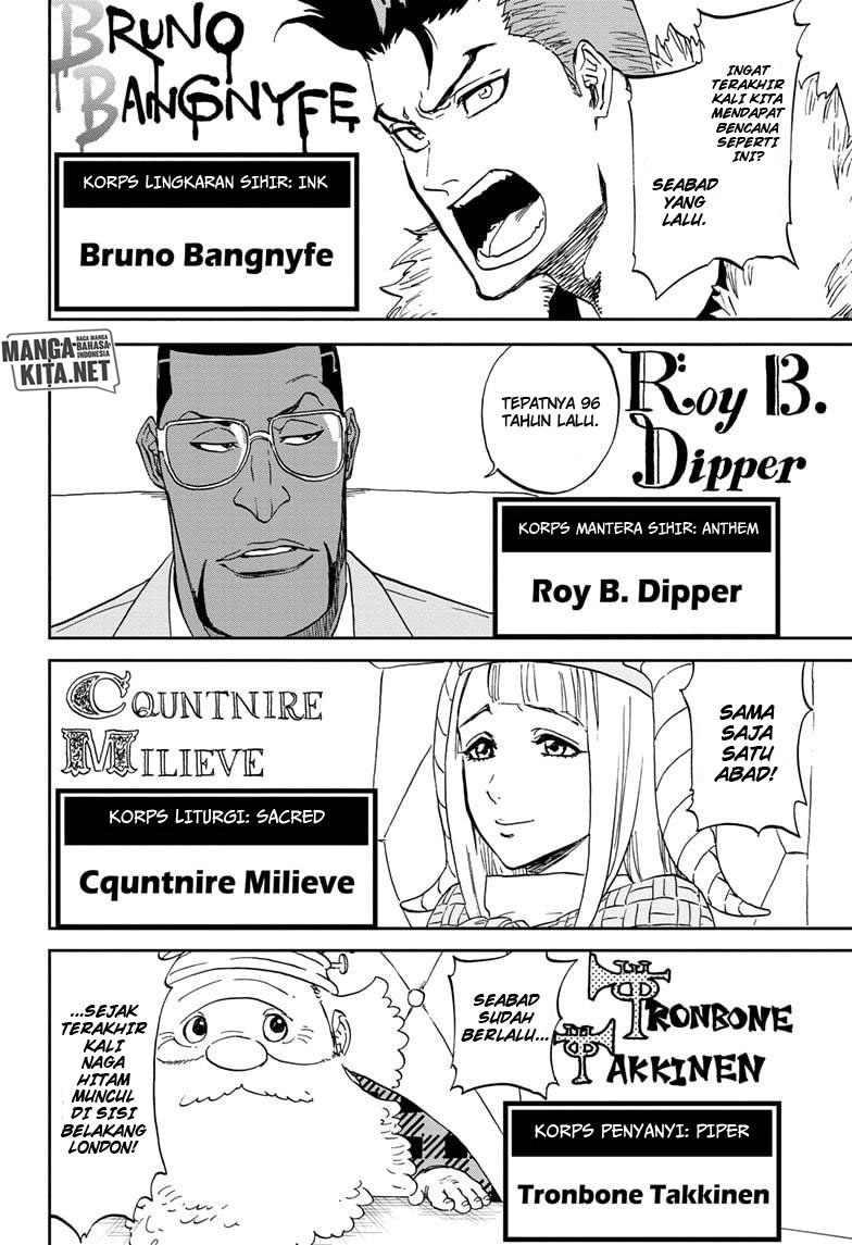 Burn The Witch Chapter 01 Gambar 53