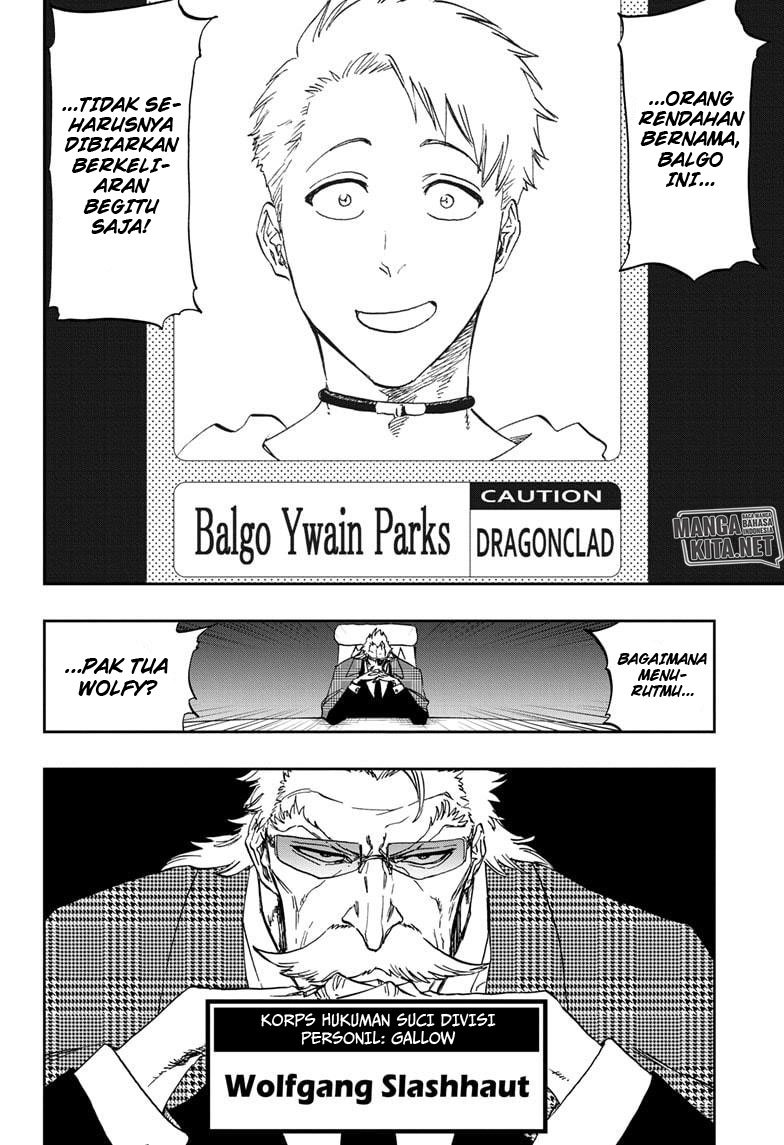 Burn The Witch Chapter 01 Gambar 55