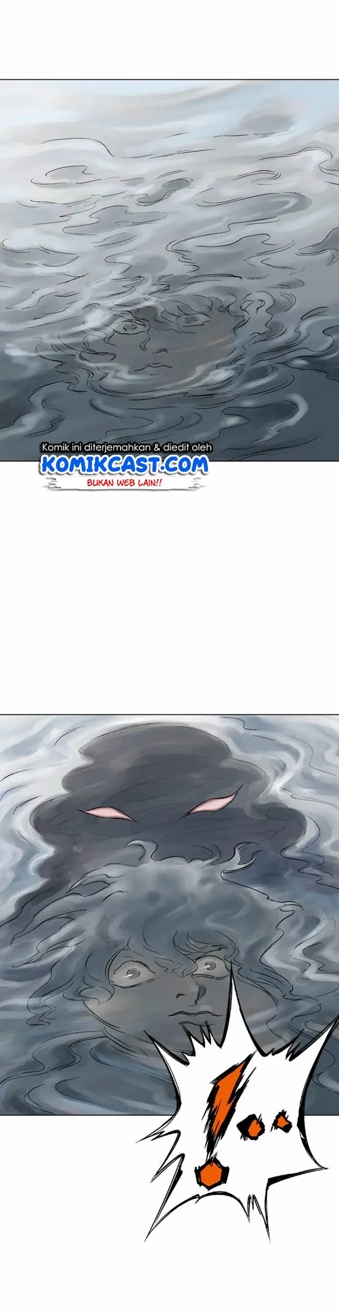 Gosu Chapter 143 49