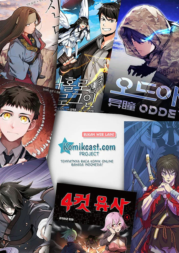 Gosu Chapter 143 52