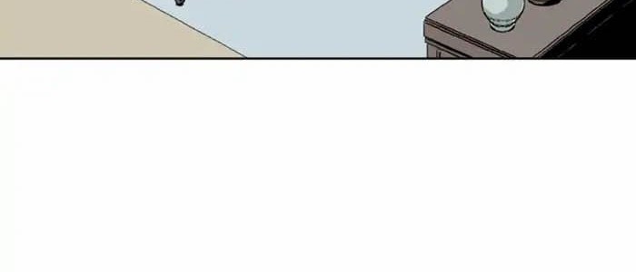 Gosu Chapter 143 Gambar 13