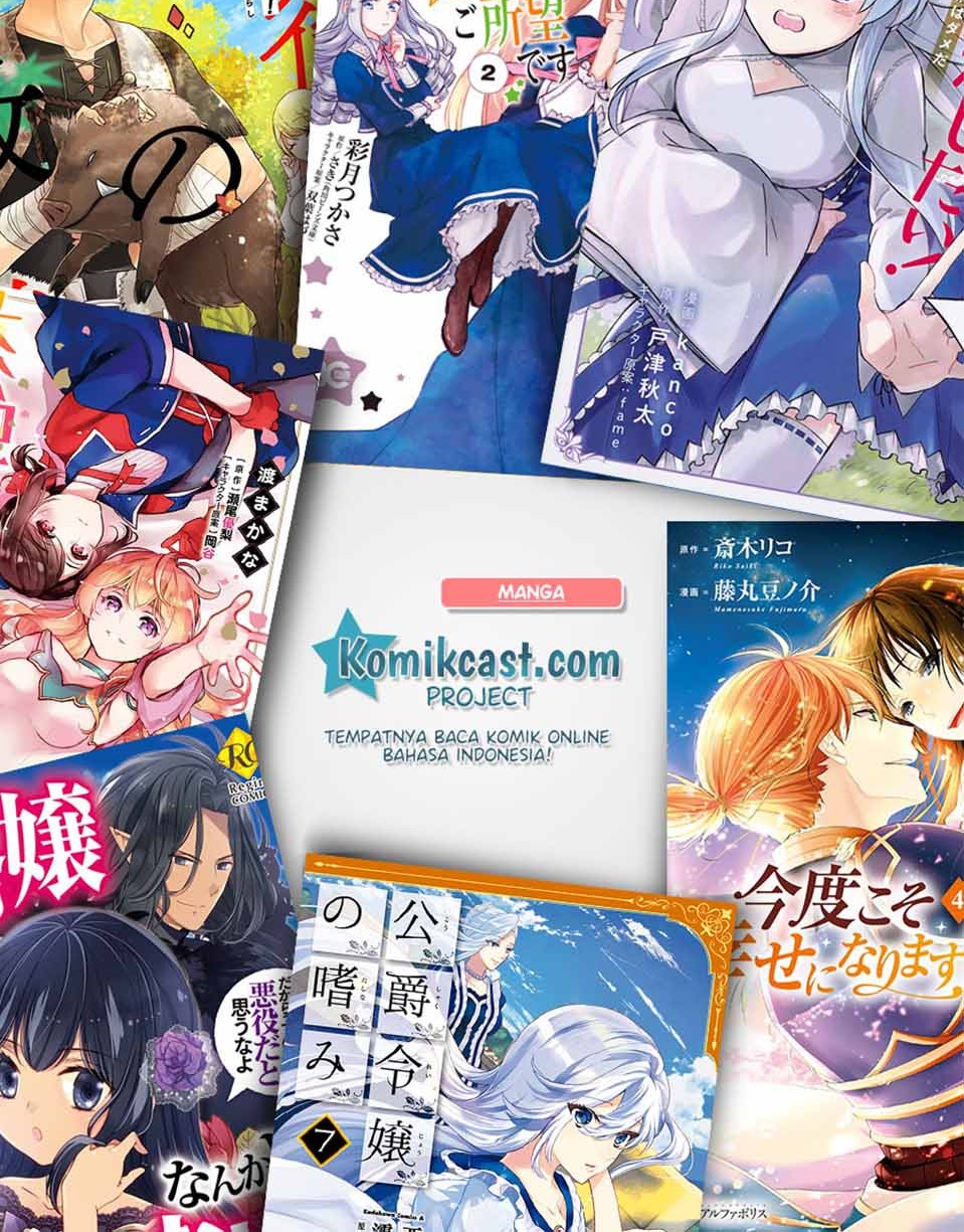 Make Heroine wo Katasetai!! Chapter 00 Gambar 48