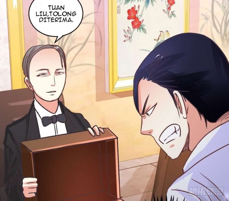 Perspective Medical Saint Chapter 10 Gambar 18