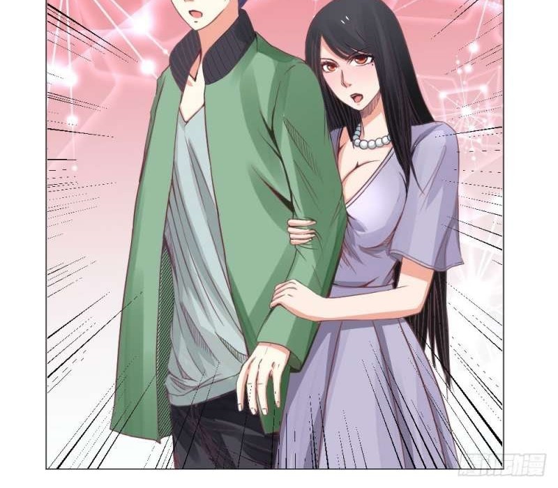 Perspective Medical Saint Chapter 10 Gambar 24