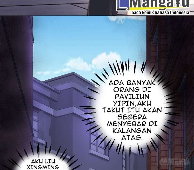 Perspective Medical Saint Chapter 10 Gambar 26