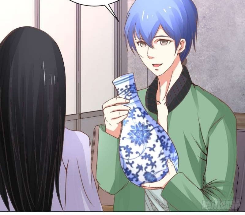Perspective Medical Saint Chapter 10 Gambar 3
