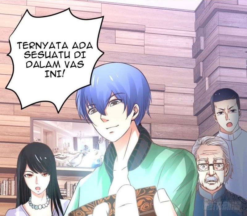 Perspective Medical Saint Chapter 10 Gambar 8