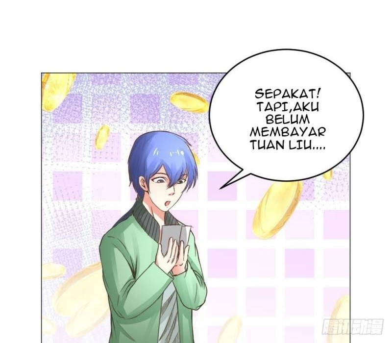 Perspective Medical Saint Chapter 10 Gambar 16