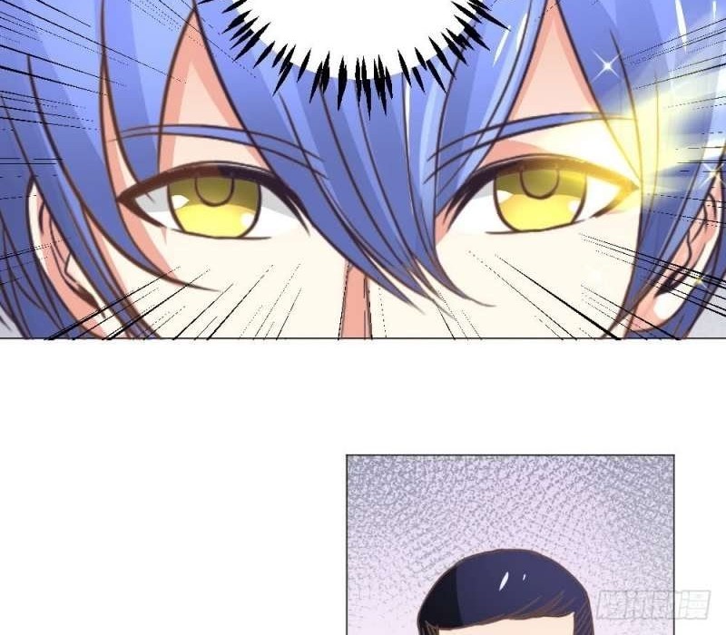 Perspective Medical Saint Chapter 09 Gambar 21