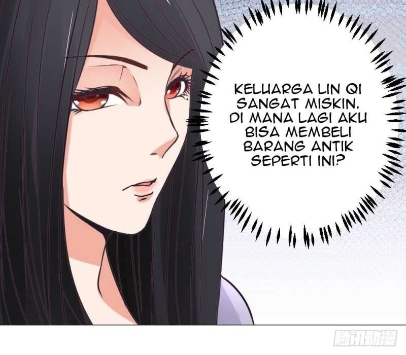 Perspective Medical Saint Chapter 09 Gambar 23