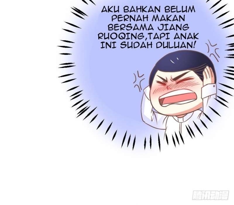 Perspective Medical Saint Chapter 09 Gambar 3