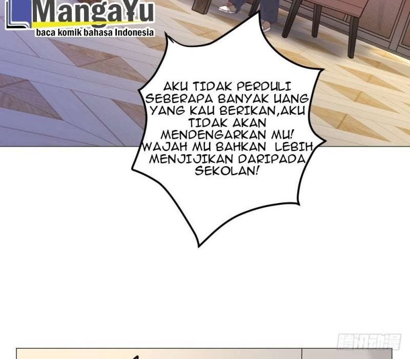 Perspective Medical Saint Chapter 09 Gambar 9