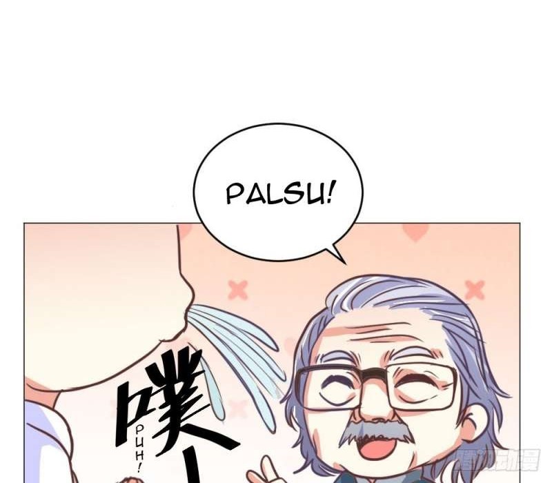 Perspective Medical Saint Chapter 09 Gambar 15