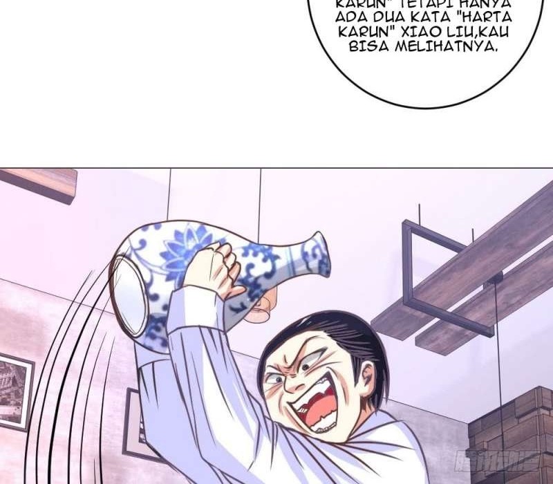 Perspective Medical Saint Chapter 09 Gambar 17