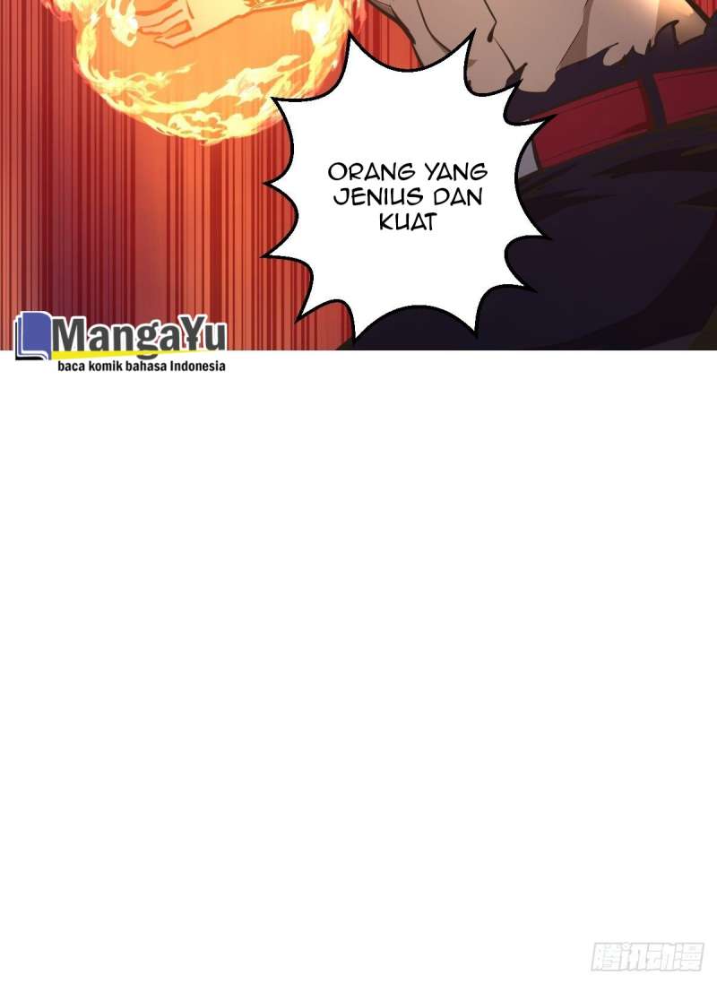 Dark Star Emperor Chapter 17 33