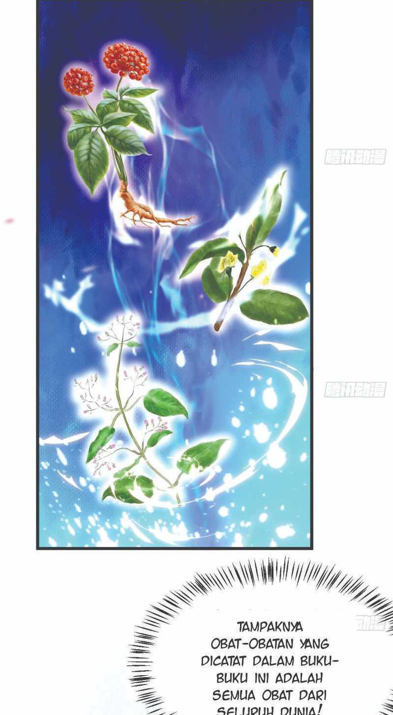 Rebirth Into the Strongest Immortal Cultivator  Chapter 18 6
