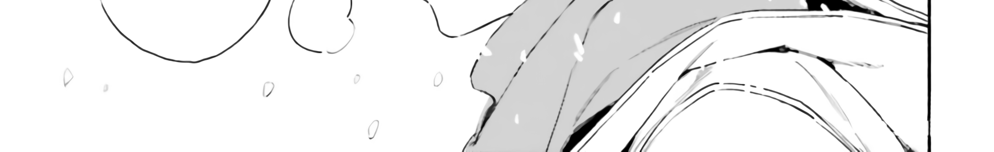 Hello, Hello and Hello Chapter 06 Gambar 22