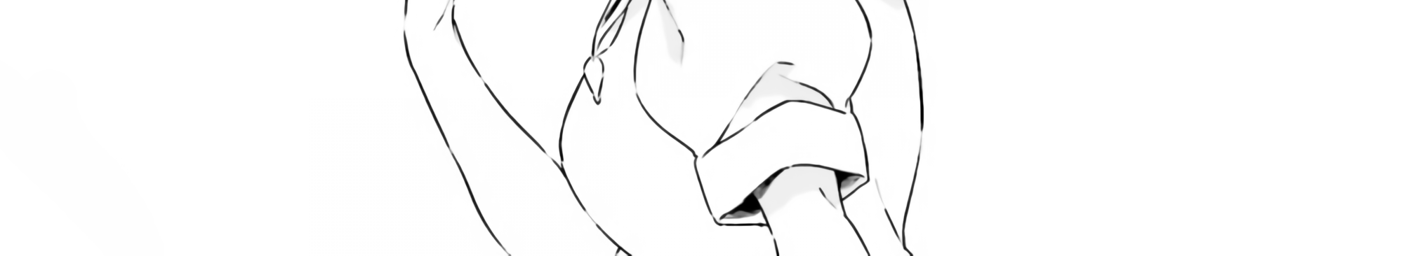 Hello, Hello and Hello Chapter 04 Gambar 28