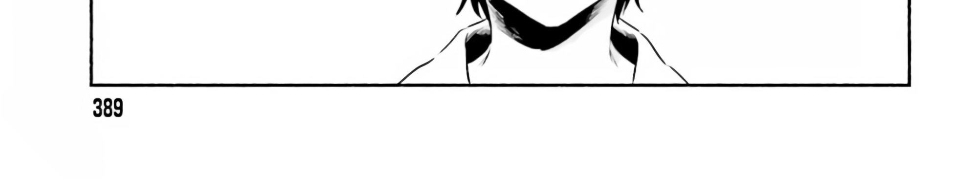 Hello, Hello and Hello Chapter 04 Gambar 18