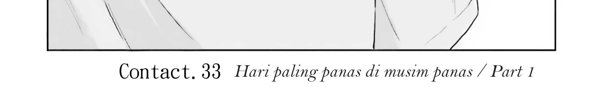 Baca Hello, Hello and Hello Chapter 03 Gambar 2