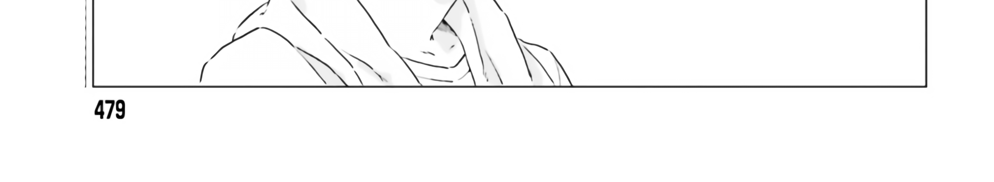 Hello, Hello and Hello Chapter 03 Gambar 42