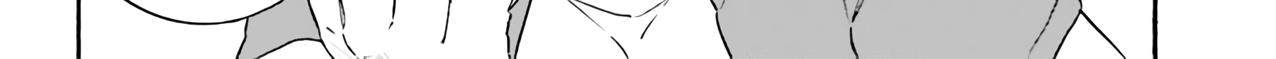 Hello, Hello and Hello Chapter 02 Gambar 12