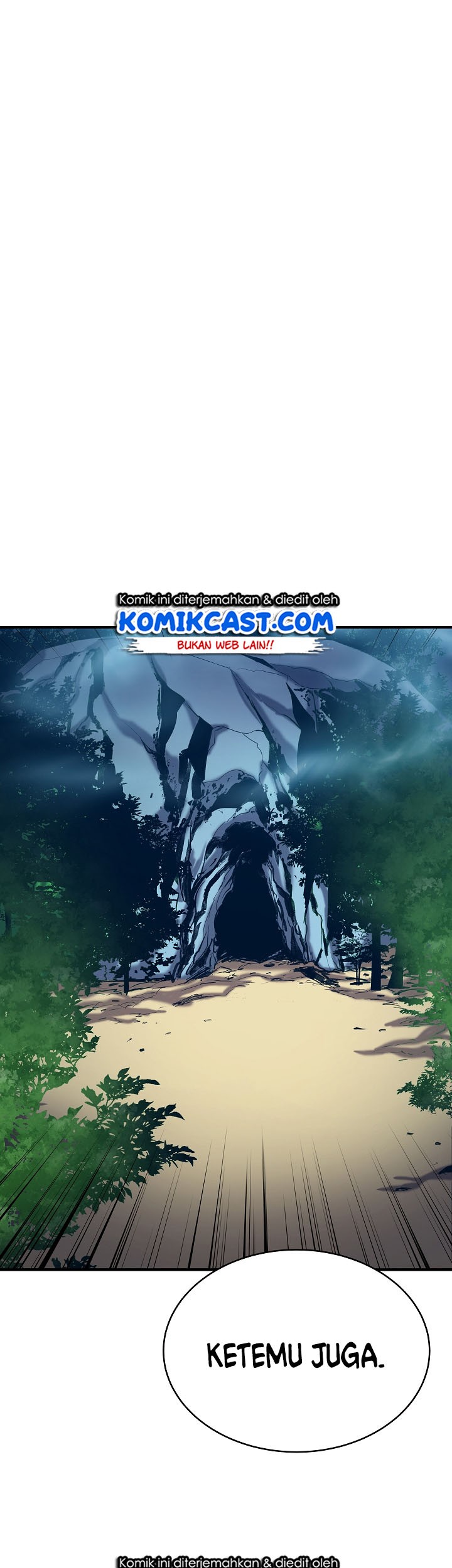 Baca 8 Circle Wizard’s Reincarnation Chapter 35 Gambar 2
