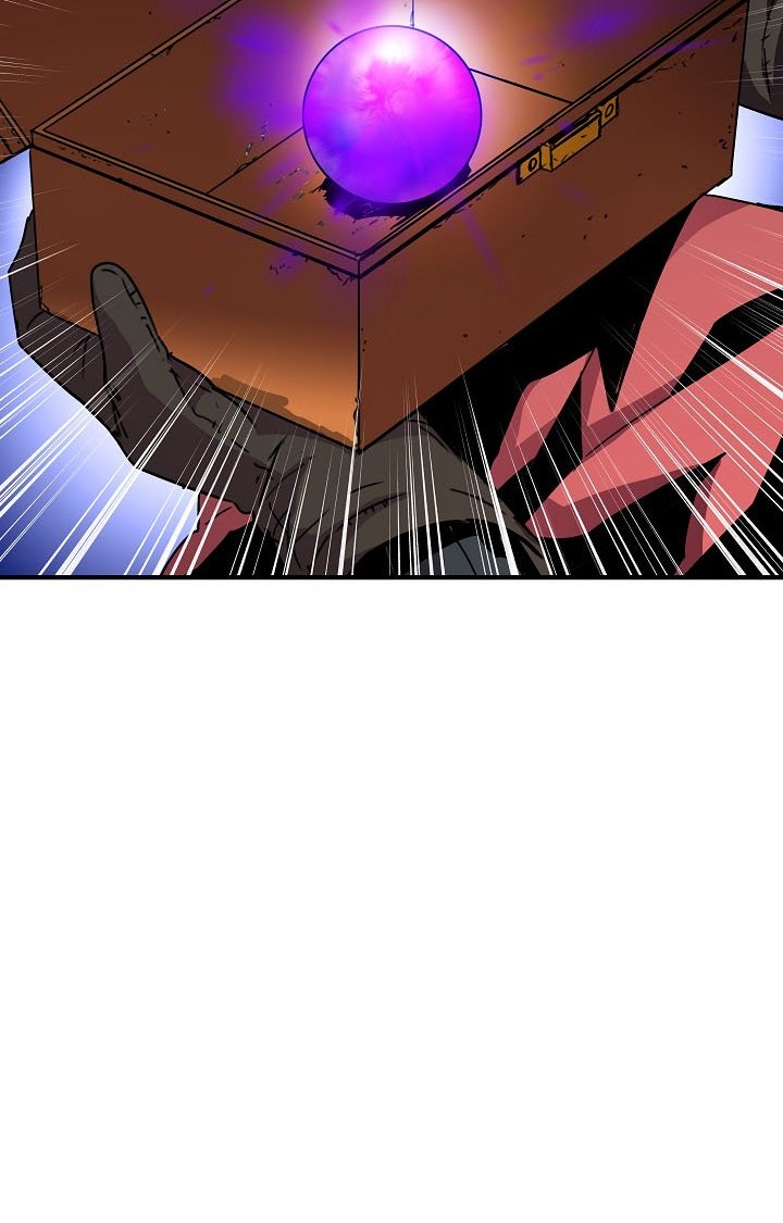8 Circle Wizard’s Reincarnation Chapter 35 Gambar 11