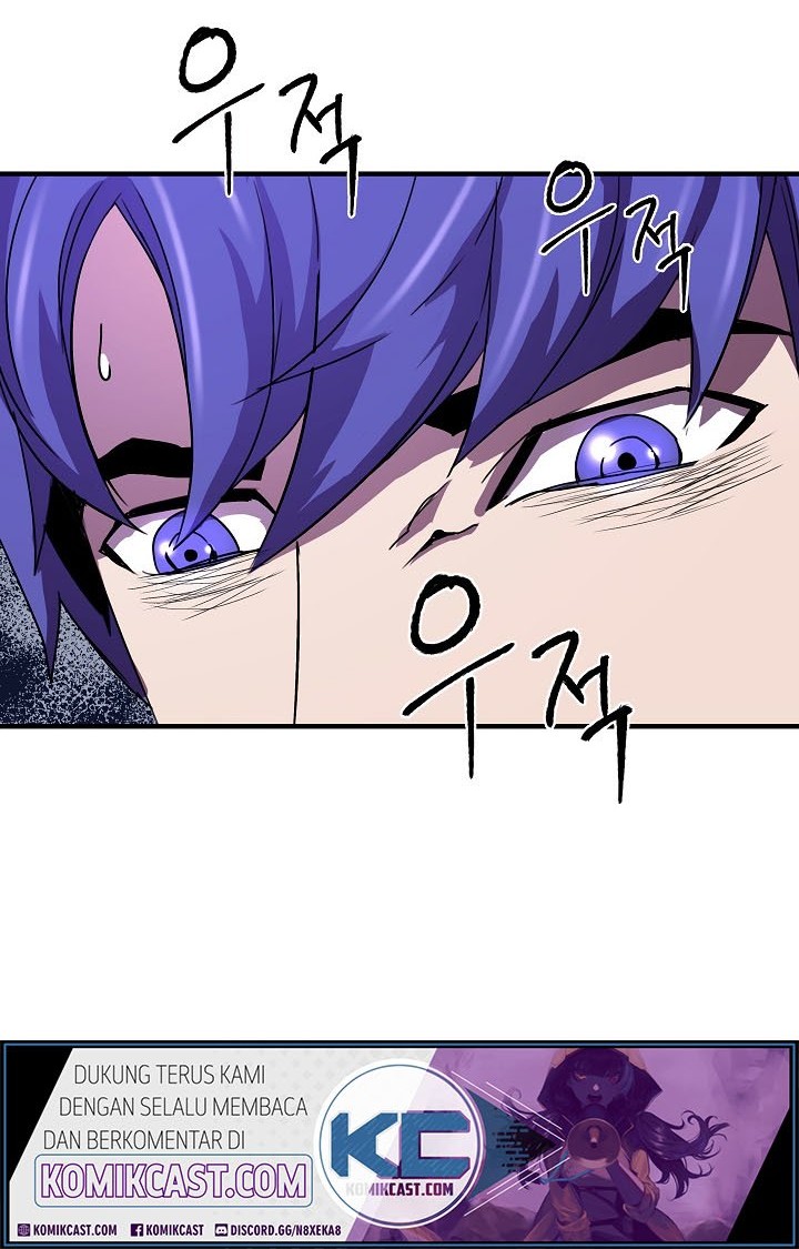 8 Circle Wizard’s Reincarnation Chapter 35 Gambar 15
