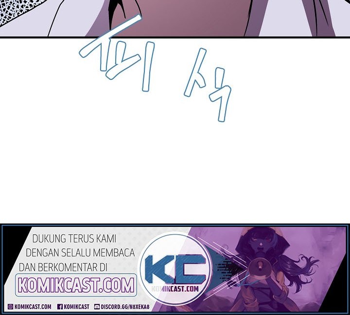 8 Circle Wizard’s Reincarnation Chapter 35 Gambar 26