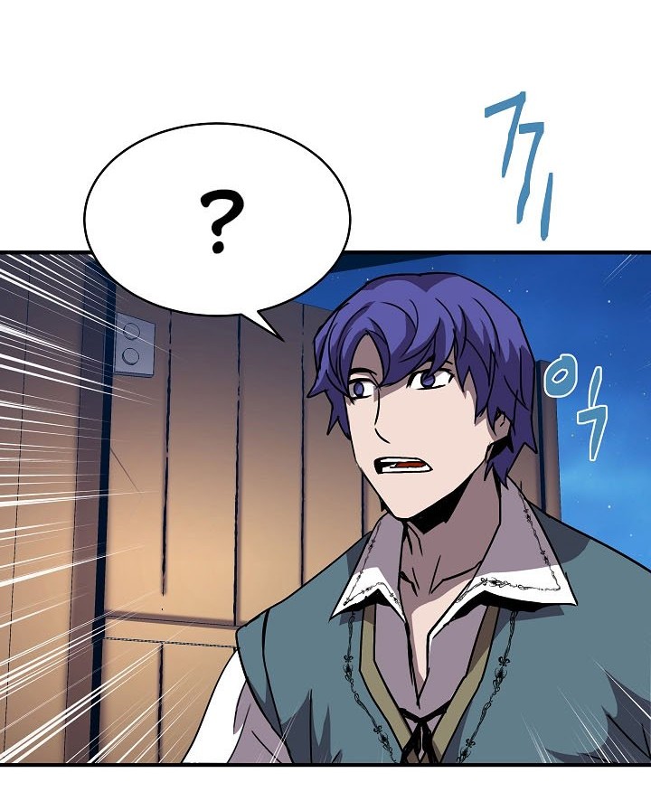 8 Circle Wizard’s Reincarnation Chapter 35 Gambar 30