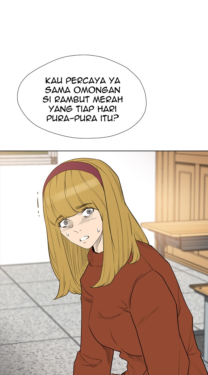 Reawaken Man Chapter 145 100