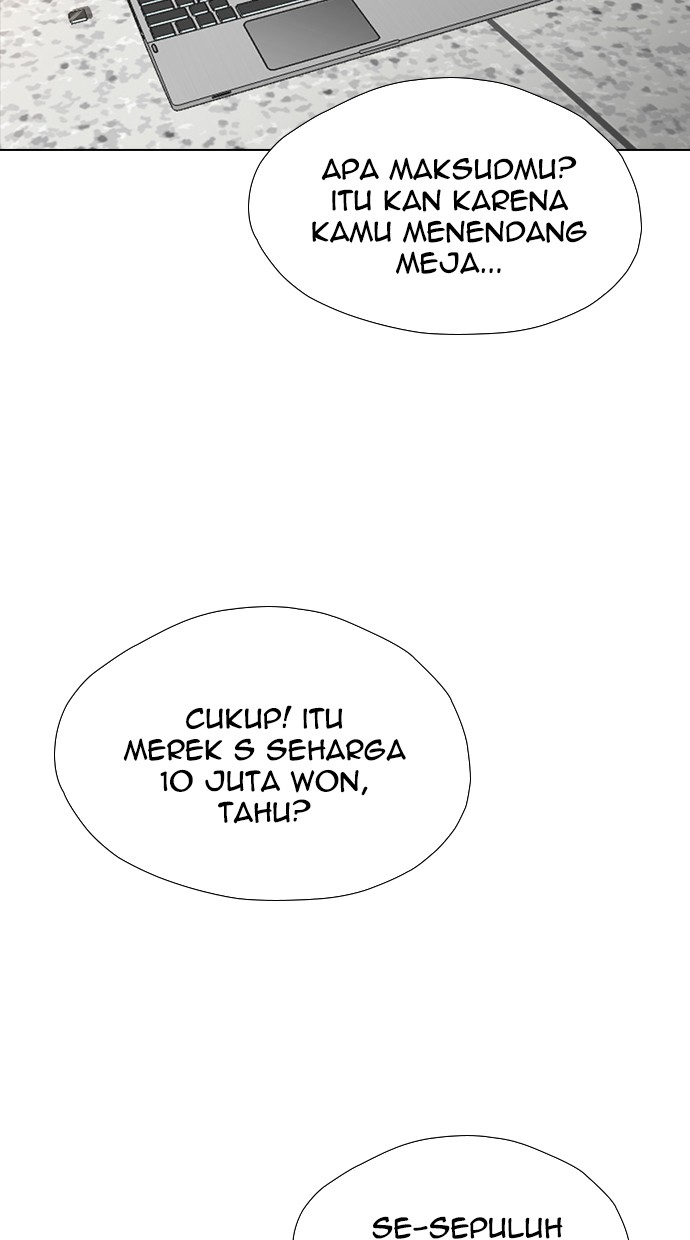 Reawaken Man Chapter 145 110