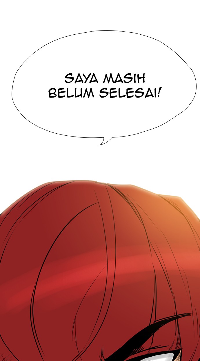 Reawaken Man Chapter 145 118